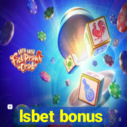 lsbet bonus